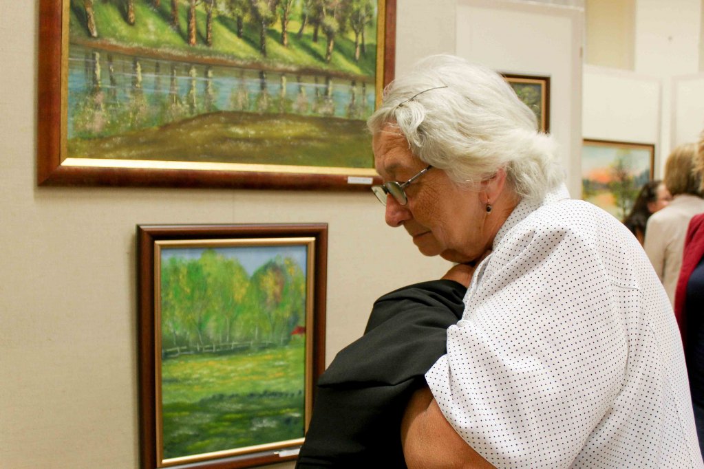 Hazai tájakon... 28